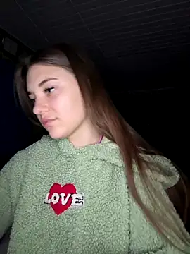 Sexshow-Bild von MrrKate Sexshow-Bild von MrrKate