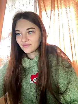 Sexshow-Bild von MrrKate Sexshow-Bild von MrrKate