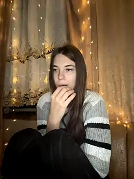 Sexshow-Bild von MrrKate Sexshow-Bild von MrrKate