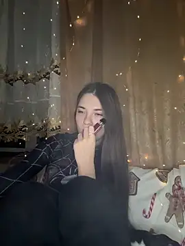 Sexshow-Bild von MrrKate Sexshow-Bild von MrrKate