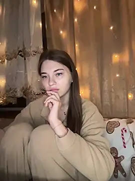 Sexshow-Bild von MrrKate Sexshow-Bild von MrrKate