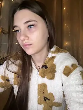 Sexshow-Bild von MrrKate Sexshow-Bild von MrrKate