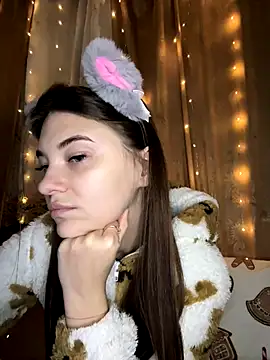 Sexshow-Bild von MrrKate Sexshow-Bild von MrrKate