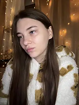 Sexshow-Bild von MrrKate Sexshow-Bild von MrrKate