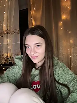 Sexshow-Bild von MrrKate Sexshow-Bild von MrrKate