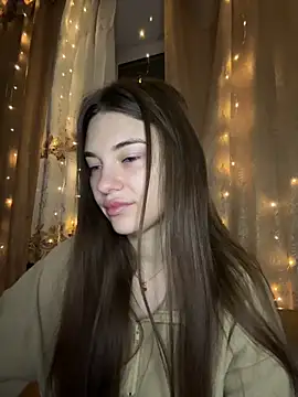 MrrKate's sex show image