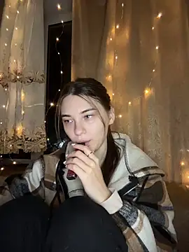 MrrKate's sex show image