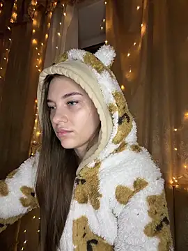 MrrKate's sex show image