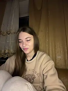 MrrKate's sex show image