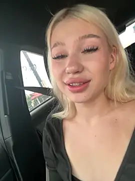 Kiss_Auroraa's sex show image