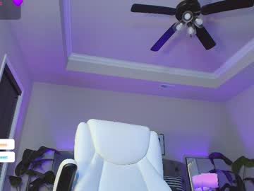 tatted_vixen's sex show image tatted_vixen's sex show image