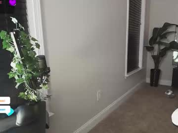 tatted_vixen's sex show image tatted_vixen's sex show image