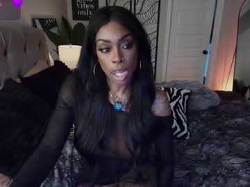 tatted_vixen's sex show image