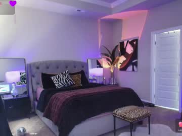 tatted_vixen's sex show image