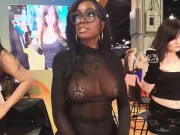 tatted_vixen's sex show image