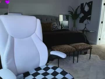 tatted_vixen's sex show image