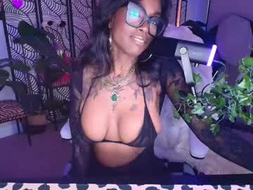 Изображение секс-шоу модели tatted_vixen Изображение секс-шоу модели tatted_vixen