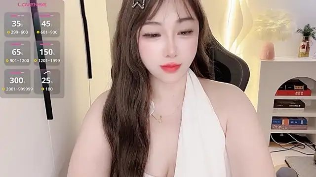 Alano-01's sex show image