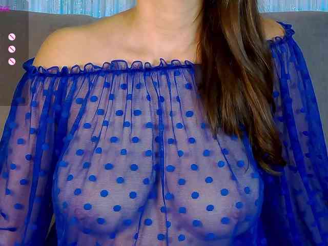 -Smetanka-'s sex show image