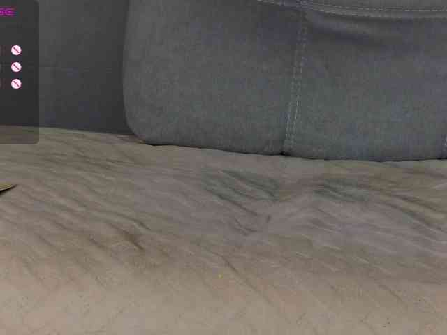 Изображение секс-шоу модели -Smetanka-