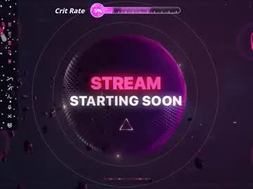 adelynngray's sex show image adelynngray's sex show image