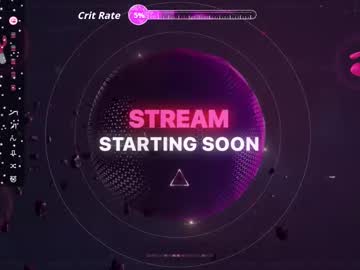 adelynngray's sex show image adelynngray's sex show image