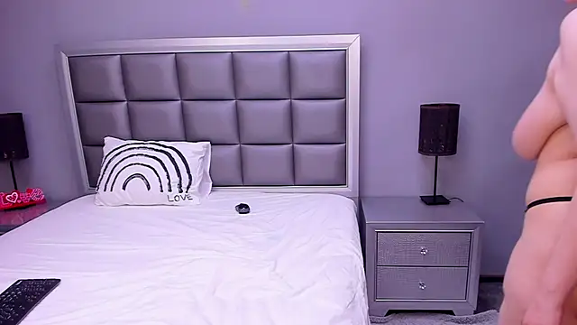 HellennSweet's sex show image