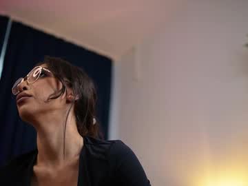 chloemin_'s sex show image