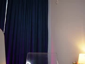 chloemin_'s sex show image