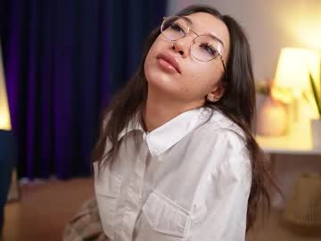 chloemin_'s sex show image