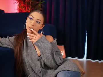 chloemin_'s sex show image