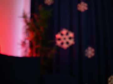 chloemin_'s sex show image