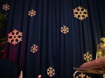 chloemin_'s sex show image