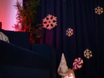 chloemin_'s sex show image