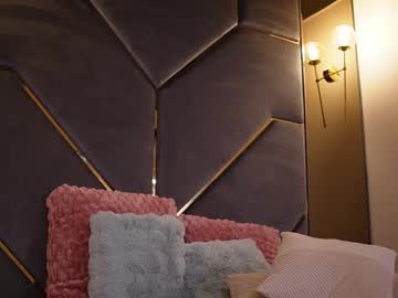 chloemin_'s sex show image