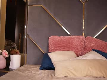 chloemin_'s sex show image