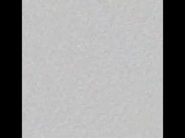 Sexshow-Bild von veronicamartin_