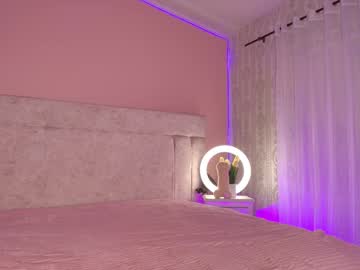 veronicamartin_'s sex show image