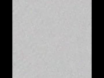 Sexshow-Bild von veronicamartin_