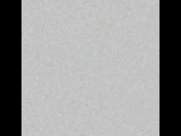 Sexshow-Bild von veronicamartin_