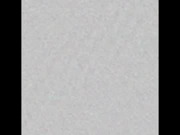 Sexshow-Bild von veronicamartin_