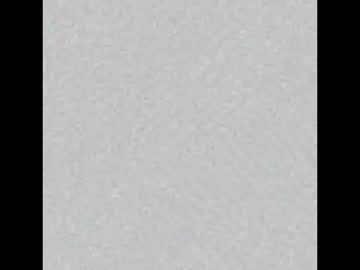 Sexshow-Bild von veronicamartin_