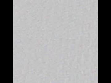 Sexshow-Bild von veronicamartin_