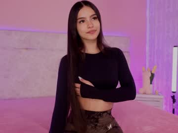 veronicamartin_'s sex show image