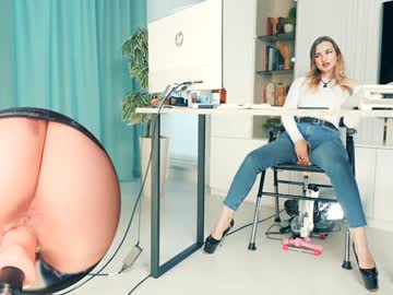 _artporno_'s sex show image _artporno_'s sex show image