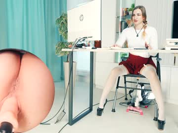 _artporno_'s sex show image _artporno_'s sex show image