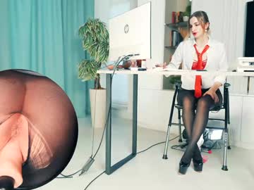 _artporno_'s sex show image _artporno_'s sex show image