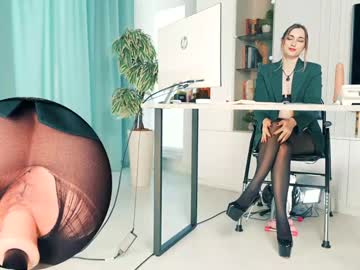 _artporno_'s sex show image _artporno_'s sex show image