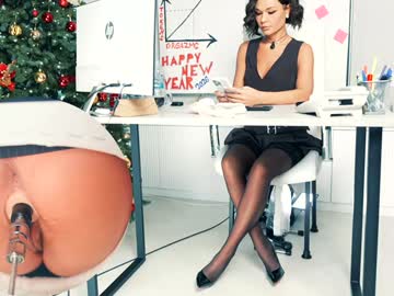 _artporno_'s sex show image