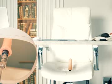 _artporno_'s sex show image